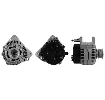 Alternátor LUCAS LRB00387