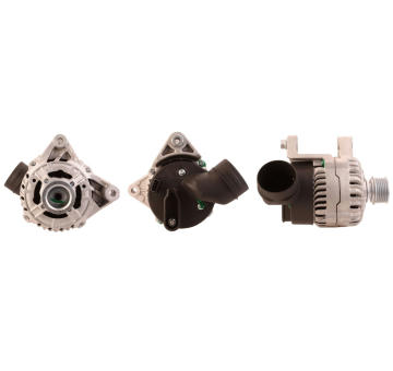 generátor LUCAS LRB00392