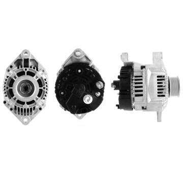 generátor LUCAS LRB00400