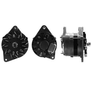 generátor LUCAS LRA01654