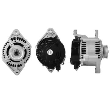 Alternátor LUCAS LRB00226