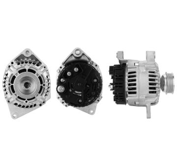 generátor LUCAS LRA01778