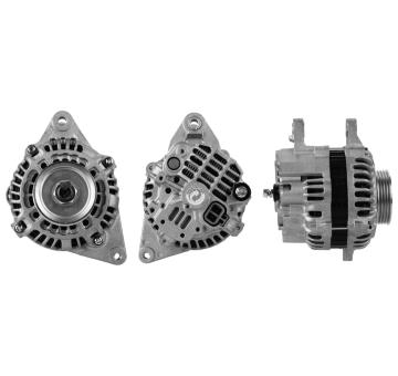 Alternátor LUCAS LRA02750