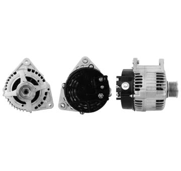 generátor LUCAS LRB00283