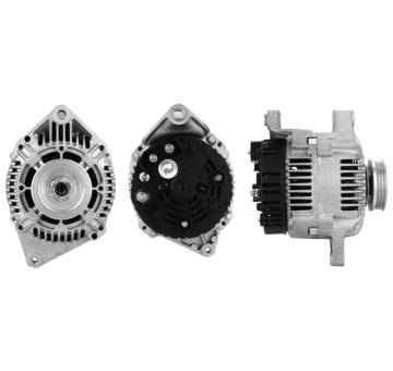 Alternátor LUCAS LRB00245