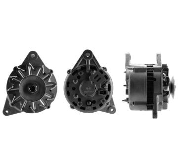 generátor LUCAS LRA00369