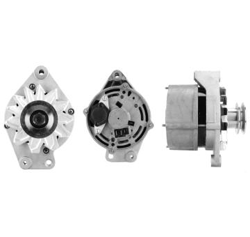 generátor LUCAS LRA00733
