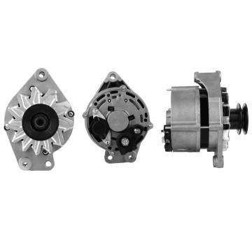generátor LUCAS LRA00737