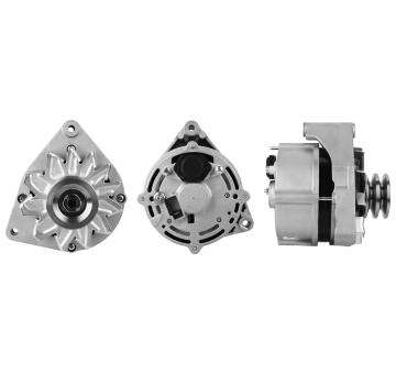 generátor LUCAS LRA00745