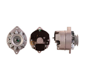 generátor LUCAS LRA01039