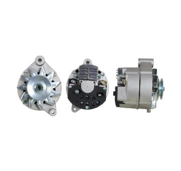 generátor LUCAS LRA00386