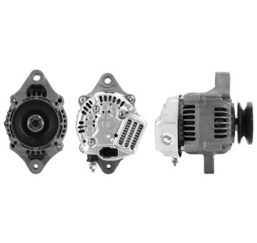 Alternátor LUCAS LRA02615