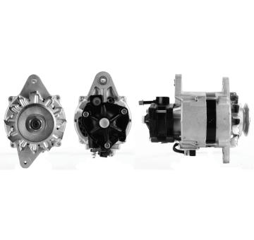 Alternátor LUCAS LRA01066
