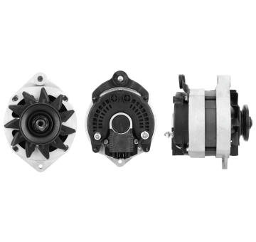 generátor LUCAS LRA01282