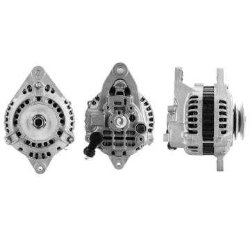 generátor LUCAS LRA00547