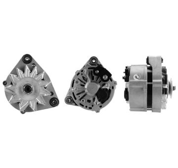 Alternátor LUCAS LRA00714