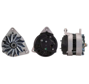 generátor LUCAS LRA00381
