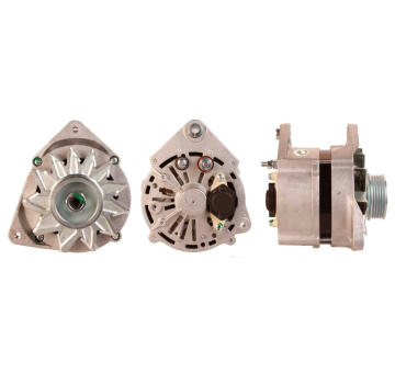 generátor LUCAS LRA02628