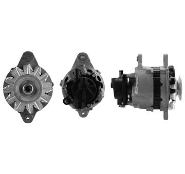 generátor LUCAS LRA01293