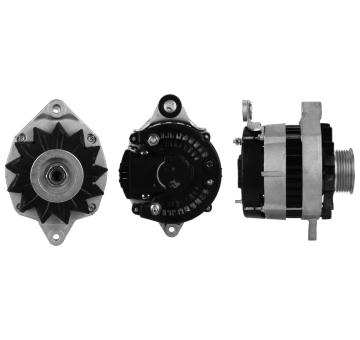 generátor LUCAS LRA00565