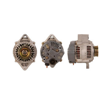 generátor LUCAS LRA01754