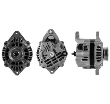 Alternátor LUCAS LRA01757