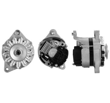 Alternátor LUCAS LRB00133