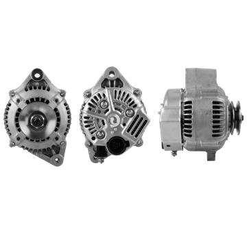Alternátor LUCAS LRA01749