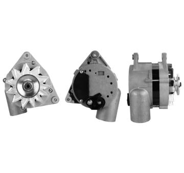 Alternátor LUCAS LRA01735