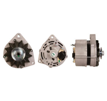 generátor LUCAS LRA00917