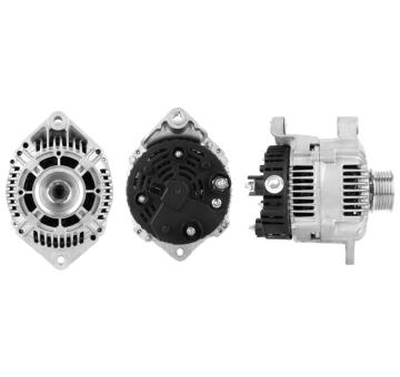generátor LUCAS LRA01901