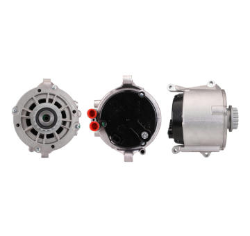 generátor LUCAS LRA03014