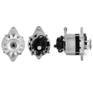 generátor LUCAS LRB00313