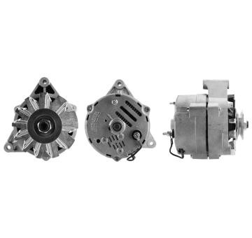 Alternátor LUCAS LRA00208