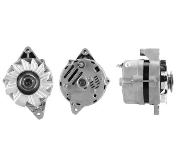 Alternátor LUCAS LRA00443