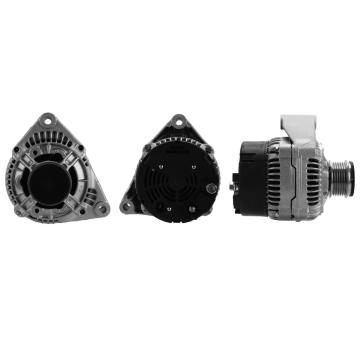 generátor LUCAS LRA01902