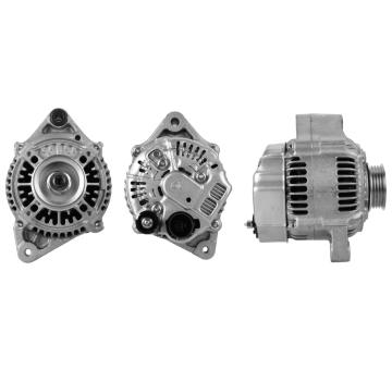 generátor LUCAS LRA01942