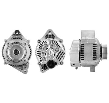 Alternátor LUCAS LRA01327