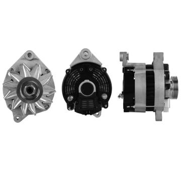 Alternátor LUCAS LRA02645