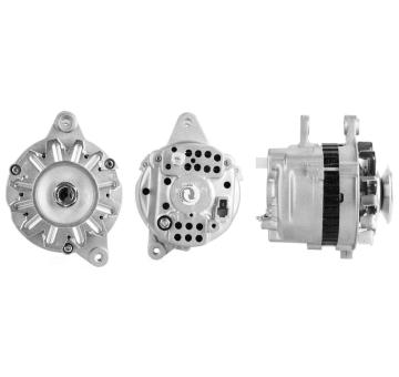 Alternátor LUCAS LRA01314