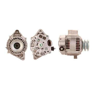generátor LUCAS LRA02054