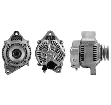 Alternátor LUCAS LRA02078