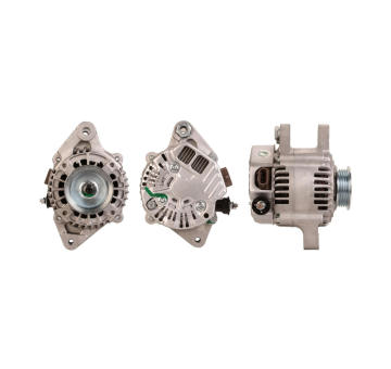 generátor LUCAS LRB00472