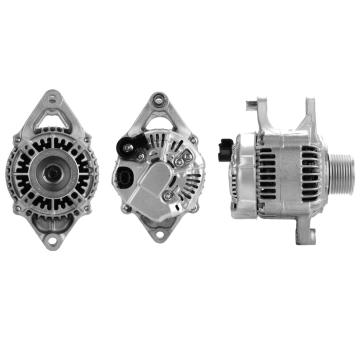 Alternátor LUCAS LRA03113