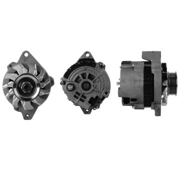 generátor LUCAS LRA02764