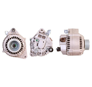 Alternátor LUCAS LRA02282