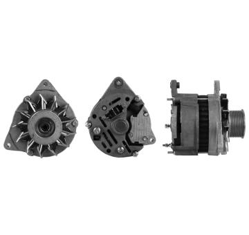 Alternátor LUCAS LRA00532