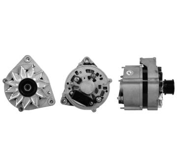 generátor LUCAS LRA02763