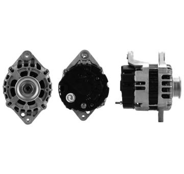 generátor LUCAS LRA03234