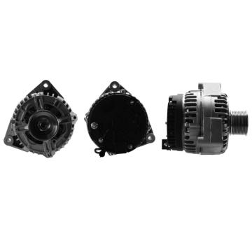 Alternátor LUCAS LRA03330